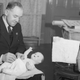 United Kingdom Bans the Clumsy Dad Diaper Change and Other Blatantly Sexist Ads